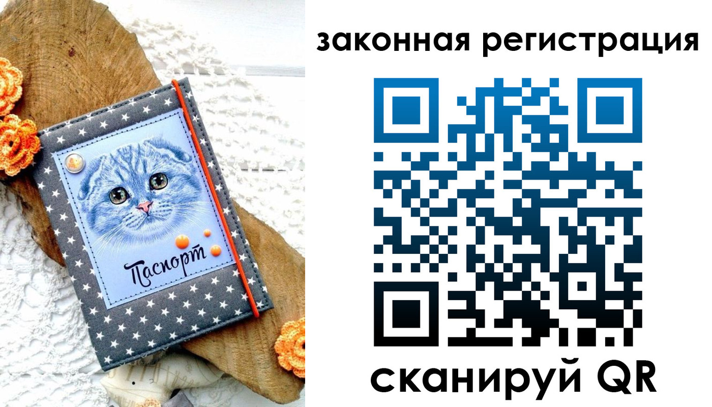 регистрация в Ясногорске